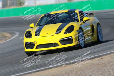 media/Mar-26-2025-Open Track Racing (Wed) [[48af043051]]/Blue/Session 1 (Turn 4b)/